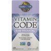 Garden of Life Vitamín Code RAW Prenatal (multivitamín pre tehotenstvo), 180 rastlinných kapsúl Výživový doplnok Garden of Life Vitamín Code RAW Prenatal (multivitamín pre tehotenstvo), 180 rastlinných kapsúl Výživový doplnok