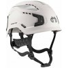 Hellberg Safety Sector Vented biela Hellberg Safety Sector Vented biela