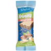 TatryLine Kriváňky oblátka arašidová bez laktózy 50 g TatryLine Kriváňky oblátka arašidová bez laktózy 50 g