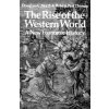 Rise of the Western World Rise of the Western World