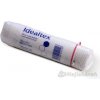 Idealtex ovínadlo elastické dlhoťažné 14 cm x 5 m 1 ks Idealtex ovínadlo elastické dlhoťažné 14 cm x 5 m 1 ks