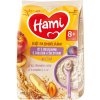 HAMI ml kaša 210g 7 obil jab a slivka 8m+ HAMI ml kaša 210g 7 obil jab a slivka 8m+