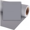 Colorama papierové pozadie 1.35 x 11m Urban Grey