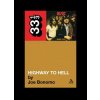 AC DC's Highway To Hell AC DC's Highway To Hell