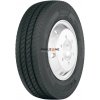 Yokohama 121T 235/75 R17,5 143/141J