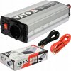 YATO YT-81491 12V/230V 800W YATO YT-81491 12V/230V 800W