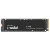 Crucial T710 M.2 PCI-e 5.0 NVMe 1TB CT1000T710SSD8 Crucial T710 M.2 PCI-e 5.0 NVMe 1TB CT1000T710SSD8