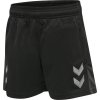 Hummel LEAD TRAINER KIDS SHORTS 211376