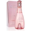 Davidoff Cool Water Sea Rose toaletná voda pre ženy 100 ml Davidoff Cool Water Sea Rose toaletná voda pre ženy 100 ml