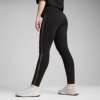 Puma Ess Graphic Animal Leggings 688536-01 Čierna