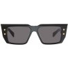 Balmain B Vi Bps 128A Balmain B Vi Bps 128A