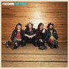 CD Freedom - STAY FREE! CD Freedom - STAY FREE!