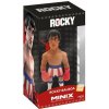 Minix 108 Creed - Rocky Balboa