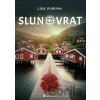 Slunovrat - Lina Areklew Slunovrat - Lina Areklew
