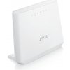 ZYXEL VMG3625-T50B-EU02V1F VMG3625-T50B-EU02V1F ZYXEL VMG3625-T50B-EU02V1F VMG3625-T50B-EU02V1F