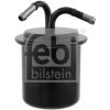 Palivový filter FEBI BILSTEIN 26443 Palivový filter FEBI BILSTEIN 26443