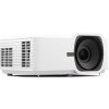 ViewSonic LSD400HD / DLP / Laser / Full HD / 4000 ANSI lm / HDMI ViewSonic LSD400HD / DLP / Laser / Full HD / 4000 ANSI lm / HDMI