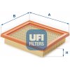 UFI Vzduchový filter 30.026.00 UFI Vzduchový filter 30.026.00