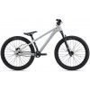Bicykel Giant STP 26 Brush Aluminum 26 Bicykel Giant STP 26 Brush Aluminum 26