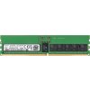 Samsung DDR5 - Modul - 32 GB - DIMM 288-PIN Samsung DDR5 - Modul - 32 GB - DIMM 288-PIN