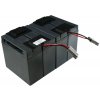 Mobile Energy Valve Regulated Lead Acid Battery - náhradný AKU blok pre UPS Mobile Energy Valve Regulated Lead Acid Battery - náhradný AKU blok pre UPS