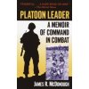 Platoon Leader Platoon Leader