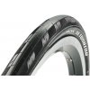 Maxxis DETONATOR 26