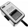 SFR 8200SS Fritéza SENCOR SFR 8200SS Fritéza SENCOR
