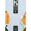 Jeeves Omnibus - Vol 1 (P G Wodehouse)(Brožovaná) Jeeves Omnibus - Vol 1 (P G Wodehouse)(Brožovaná)