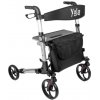 Timago Odľahčené chodítko YOLA Timago Odľahčené chodítko YOLA