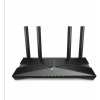 TP-Link AX1800