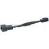 AKASA - redukce otáček ventilátoru (-20%) AK-CBFA05-05 Akasa