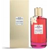 Mancera Lovely Garden parfumovaná voda dámska 120 ml Mancera Lovely Garden parfumovaná voda dámska 120 ml