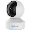 Reolink E330 WCEP5MP04PTW Wi-Fi IP bezpečnostná kamera; WCEP5MP04PTW Reolink E330 WCEP5MP04PTW Wi-Fi IP bezpečnostná kamera; WCEP5MP04PTW