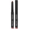 Bobbi Brown Long-Wear Cream Shadow Stick Dlhotrvajúci krémové očné tiene Mulberry 1,6 g Bobbi Brown Long-Wear Cream Shadow Stick Dlhotrvajúci krémové očné tiene Mulberry 1,6 g
