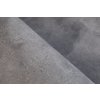 ALKORPLAN VOGUE - Urban; šírka 1,65 m, 2,0 mm, 25 m rolka ALKORPLAN VOGUE - Urban; šírka 1,65 m, 2,0 mm, 25 m rolka