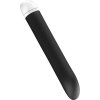 Fun factory - joupie g-spot vibrator black Fun factory - joupie g-spot vibrator black