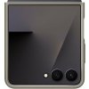 Samsung Z Flip7 z veganskej kože EF-VF766PJEGWW Samsung Z Flip7 z veganskej kože EF-VF766PJEGWW