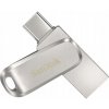 SanDisk Ultra Dual Luxe 256GB SDDDC4-256G-G46 SanDisk Ultra Dual Luxe 256GB SDDDC4-256G-G46