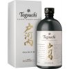 Togouchi Premium 40% 0,7 l (kartón) Togouchi Premium 40% 0,7 l (kartón)