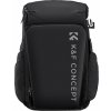K&F Concept Beta Backpack 25L