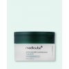 Medicube čistiaci balzam s centellou Super Cica Deep Cleansing Balm 100 ml Medicube čistiaci balzam s centellou Super Cica Deep Cleansing Balm 100 ml