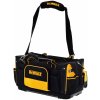 Dewalt Taška na náradie 1-79-209