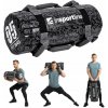 inSPORTline Fitbag Camu 5 kg inSPORTline Fitbag Camu 5 kg
