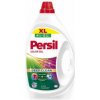 PERSIL COLOR DEEP CLEAN 55 PD Prací gél 5120-021-000-55 PERSIL COLOR DEEP CLEAN 55 PD Prací gél 5120-021-000-55