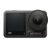 DJI Osmo Action 4 Standard Combo CP.OS.00000269.01 DJI Osmo Action 4 Standard Combo CP.OS.00000269.01
