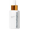 Dermalogica Age Smart Biolumin C Serum 59 ml Dermalogica Age Smart Biolumin C Serum 59 ml