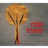 CD Robin Trower: Roots And Branches DIGI CD Robin Trower: Roots And Branches DIGI