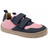 Beda barefoot celoročné tenisky - Blue Rose Veľkosť: 28 Beda barefoot celoročné tenisky - Blue Rose Veľkosť: 28