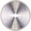 Pílový kotúč na drevo Bosch 2608642516 250x30 mm Pílový kotúč na drevo Bosch 2608642516 250x30 mm